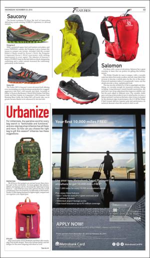 philippinestar_i-20161130_000_00_00_003.pdf