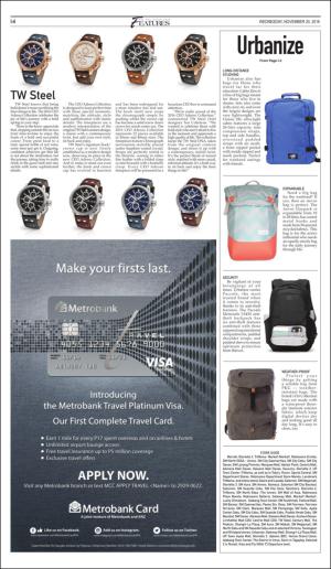 philippinestar_i-20161130_000_00_00_004.pdf