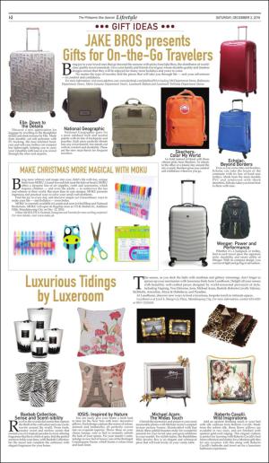 philippinestar_i-20161203_000_00_00_002.pdf