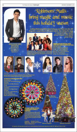 philippinestar_i-20161203_000_00_00_004.pdf