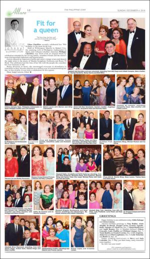 philippinestar_i-20161204_000_00_00_002.pdf