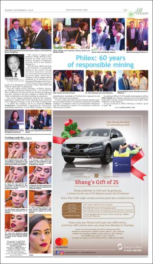 philippinestar_i-20161204_000_00_00_003.pdf