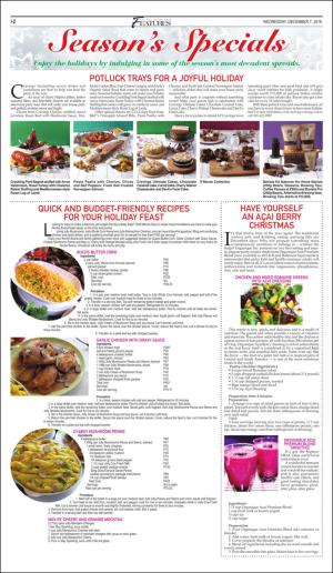 philippinestar_i-20161207_000_00_00_002.pdf