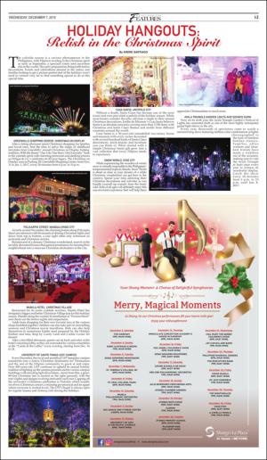 philippinestar_i-20161207_000_00_00_003.pdf