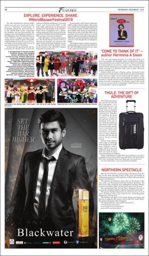 philippinestar_i-20161207_000_00_00_004.pdf