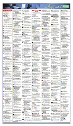 philippinestar_i-20161209_000_00_00_002.pdf