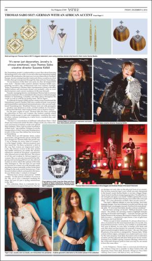 philippinestar_i-20161209_000_00_00_004.pdf