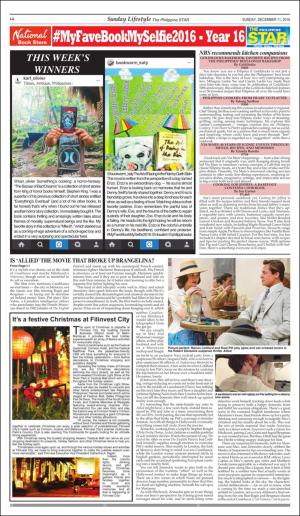 philippinestar_i-20161211_000_00_00_004.pdf