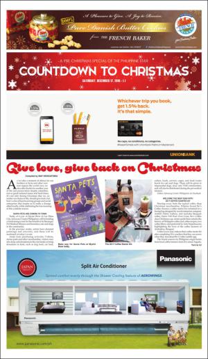 philippinestar_i-20161217_000_00_00.pdf