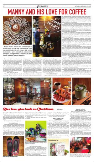philippinestar_i-20161217_000_00_00_002.pdf