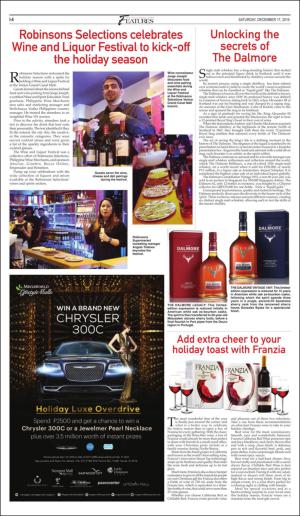philippinestar_i-20161217_000_00_00_004.pdf