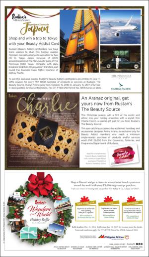 philippinestar_i-20161218_000_00_00_004.pdf