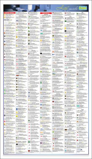 philippinestar_i-20161228_000_00_00_002.pdf