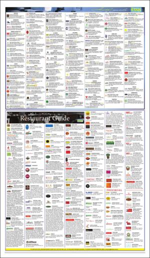 philippinestar_i-20161228_000_00_00_003.pdf