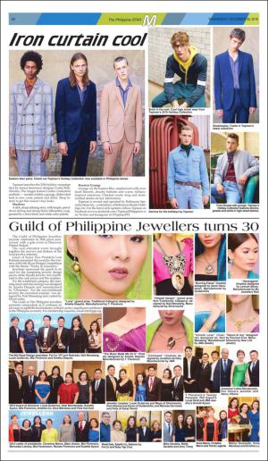 philippinestar_i-20161228_000_00_00_004.pdf