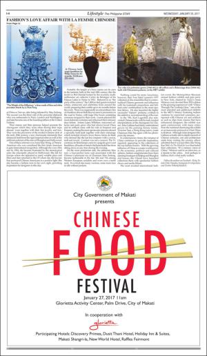 philippinestar_i-20170125_000_00_00_004.pdf