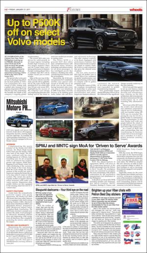 philippinestar_i-20170127_000_00_00_002.pdf