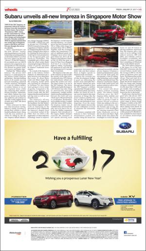 philippinestar_i-20170127_000_00_00_003.pdf