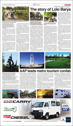 philippinestar_i-20170127_000_00_00_004.pdf