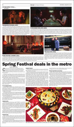 philippinestar_i-20170128_000_00_00_002.pdf