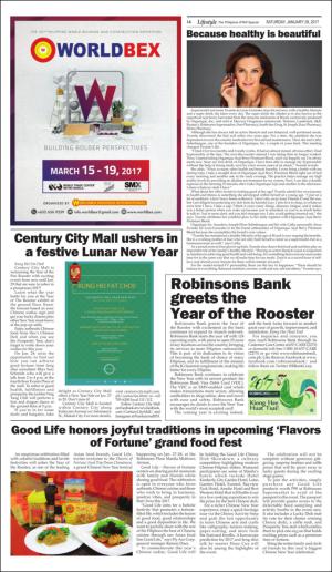 philippinestar_i-20170128_000_00_00_004.pdf