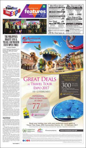 philippinestar_i-20170210_000_00_00.pdf