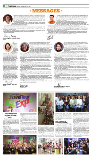 philippinestar_i-20170210_000_00_00_002.pdf