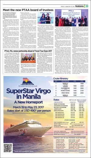 philippinestar_i-20170210_000_00_00_003.pdf