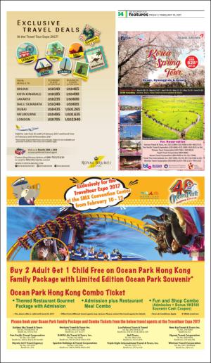 philippinestar_i-20170210_000_00_00_004.pdf