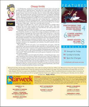 philippinestar_i-20170219_000_00_00_002.pdf