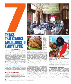 philippinestar_i-20170219_000_00_00_004.pdf