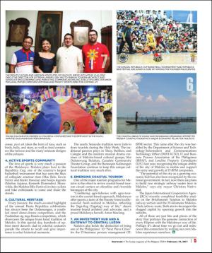 philippinestar_i-20170219_000_00_00_005.pdf