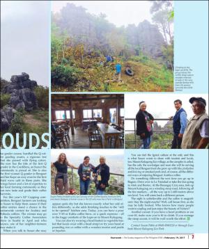 philippinestar_i-20170219_000_00_00_007.pdf