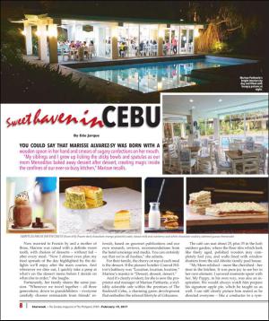 philippinestar_i-20170219_000_00_00_008.pdf