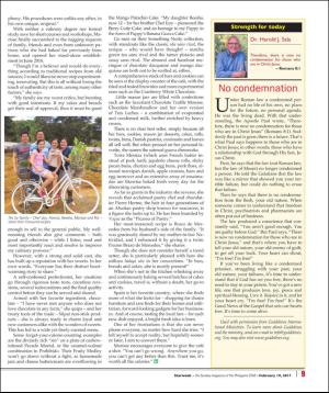 philippinestar_i-20170219_000_00_00_009.pdf