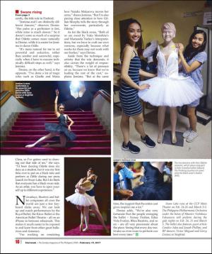 philippinestar_i-20170219_000_00_00_010.pdf