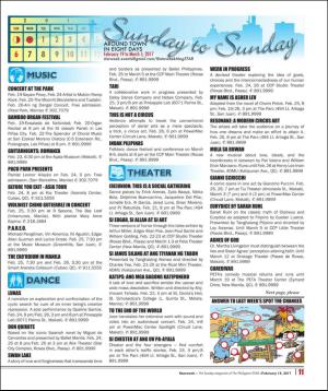 philippinestar_i-20170219_000_00_00_011.pdf