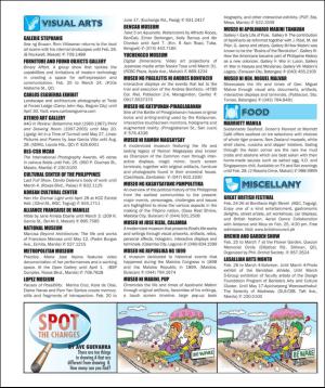 philippinestar_i-20170219_000_00_00_012.pdf
