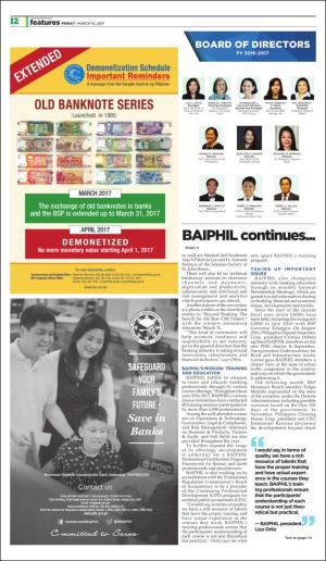 philippinestar_i-20170310_000_00_00_002.pdf