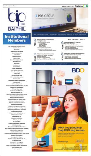 philippinestar_i-20170310_000_00_00_003.pdf