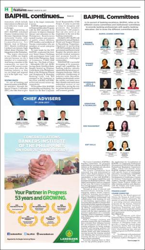 philippinestar_i-20170310_000_00_00_004.pdf