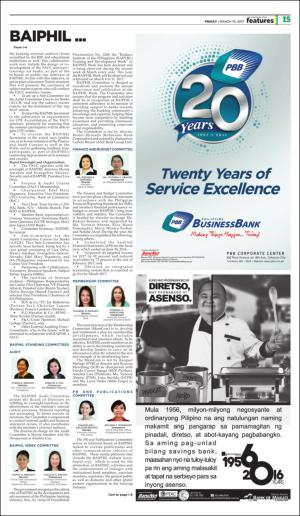 philippinestar_i-20170310_000_00_00_005.pdf