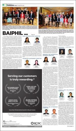 philippinestar_i-20170310_000_00_00_006.pdf