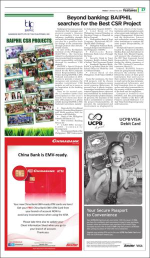 philippinestar_i-20170310_000_00_00_007.pdf