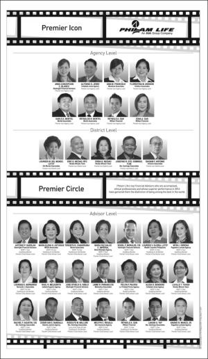 philippinestar_i-20170317_000_00_00_005.pdf