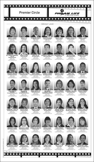 philippinestar_i-20170317_000_00_00_006.pdf