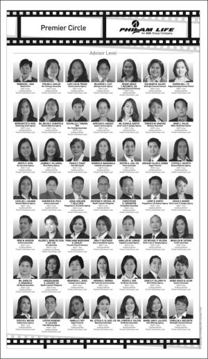 philippinestar_i-20170317_000_00_00_007.pdf