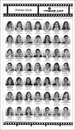 philippinestar_i-20170317_000_00_00_008.pdf