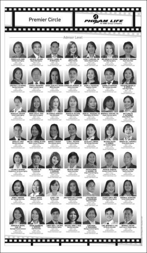 philippinestar_i-20170317_000_00_00_009.pdf