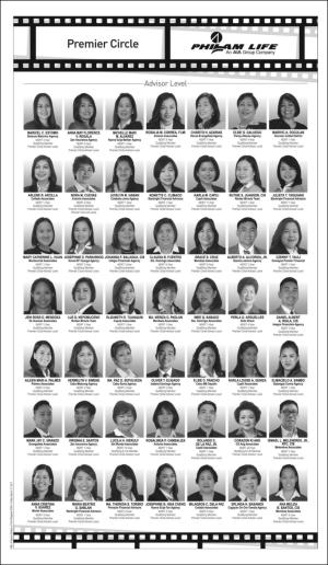 philippinestar_i-20170317_000_00_00_010.pdf